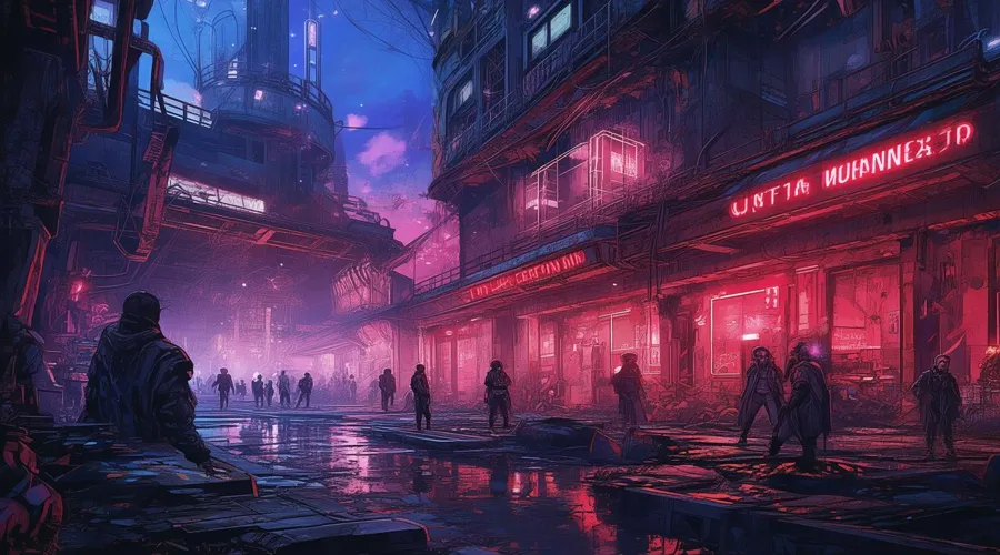手动挡停车场（联机版）兑换码横幅图片3