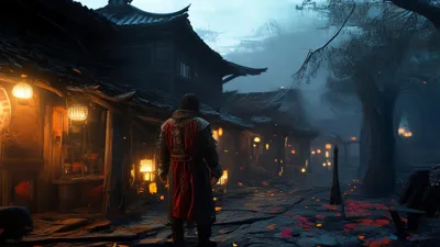 2025.9.7专属！手动挡停车场（联机版）兑换码福利速领